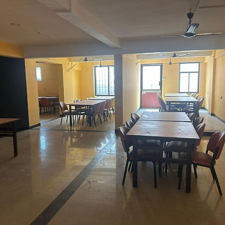 Aishvarya Residency Coimbatore Zewnętrze zdjęcie