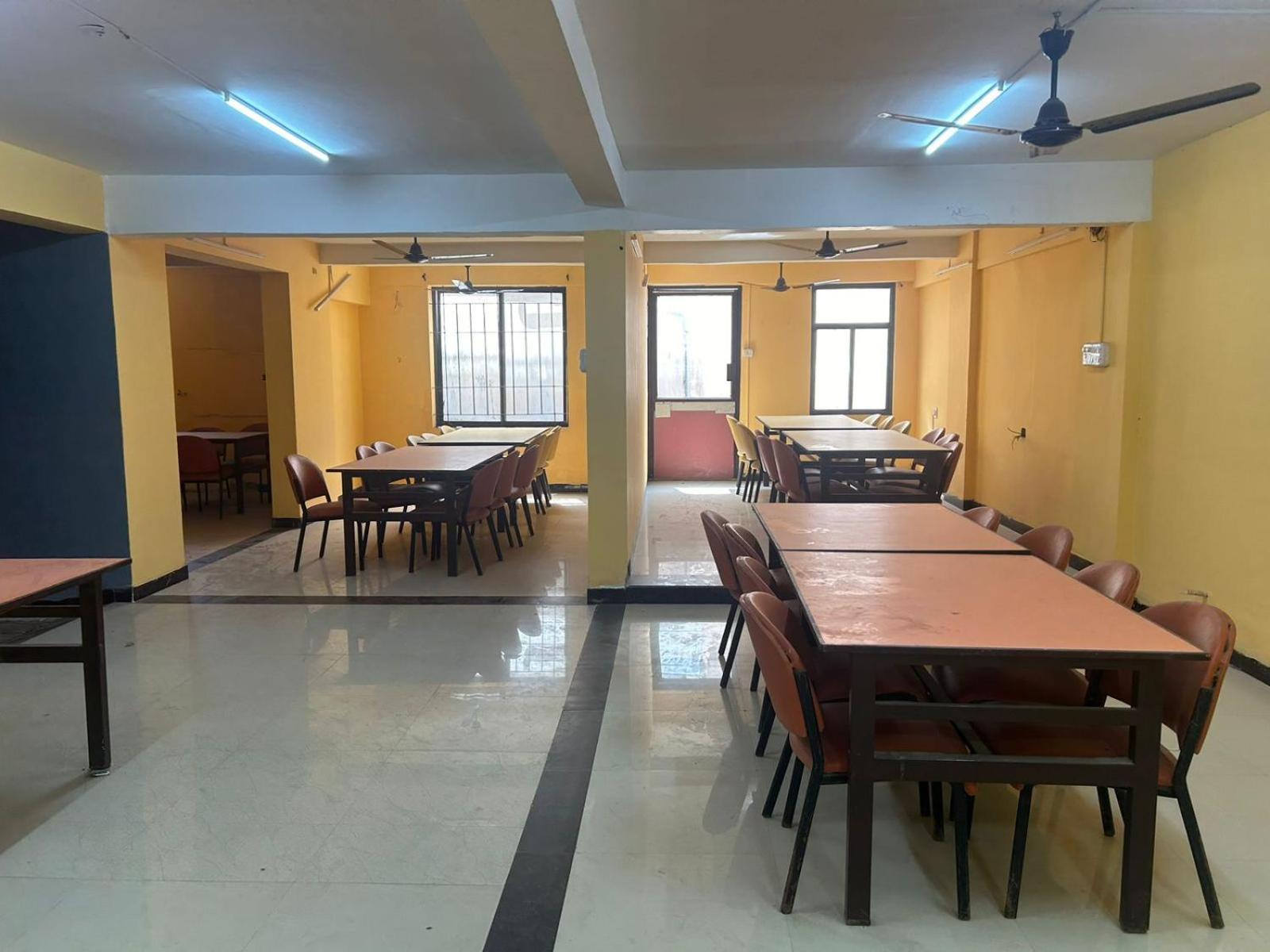 Aishvarya Residency Coimbatore Zewnętrze zdjęcie