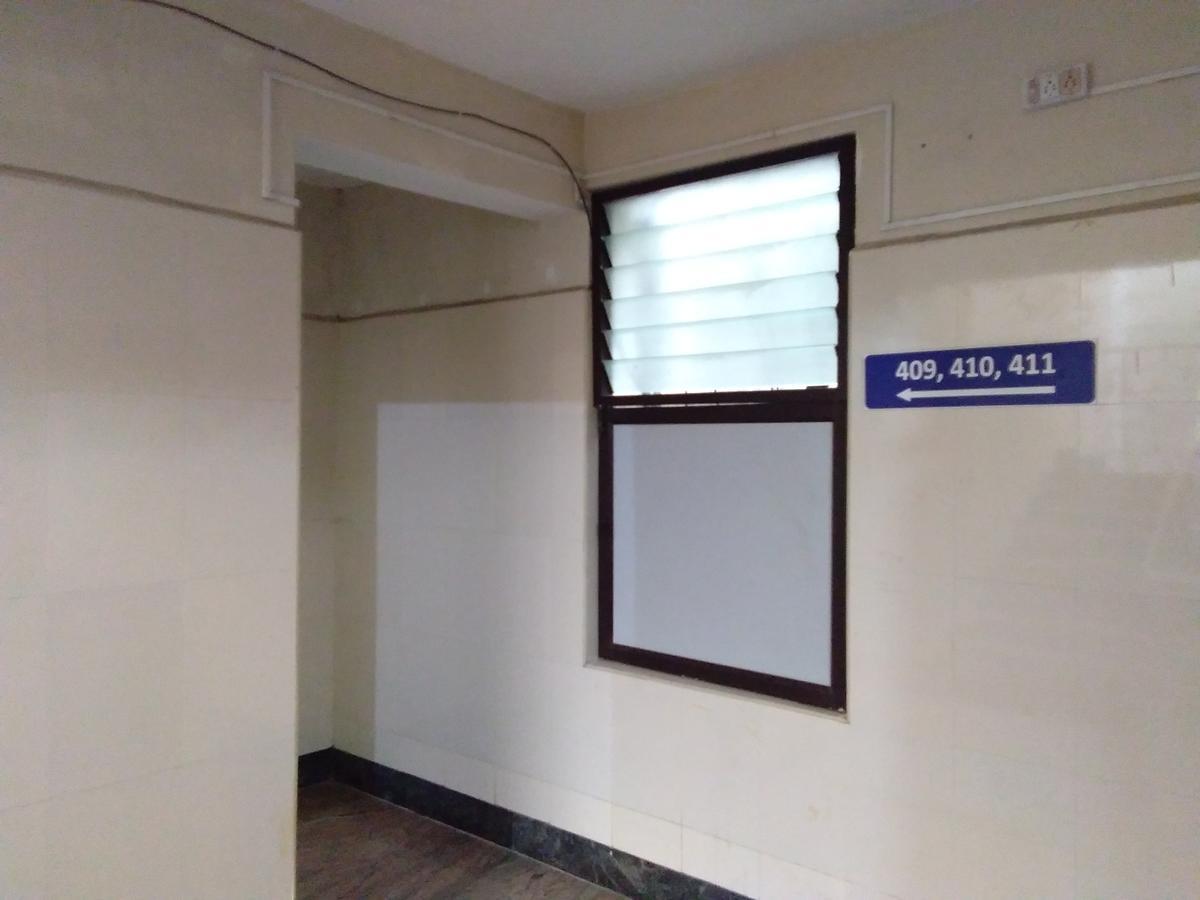 Aishvarya Residency Coimbatore Zewnętrze zdjęcie