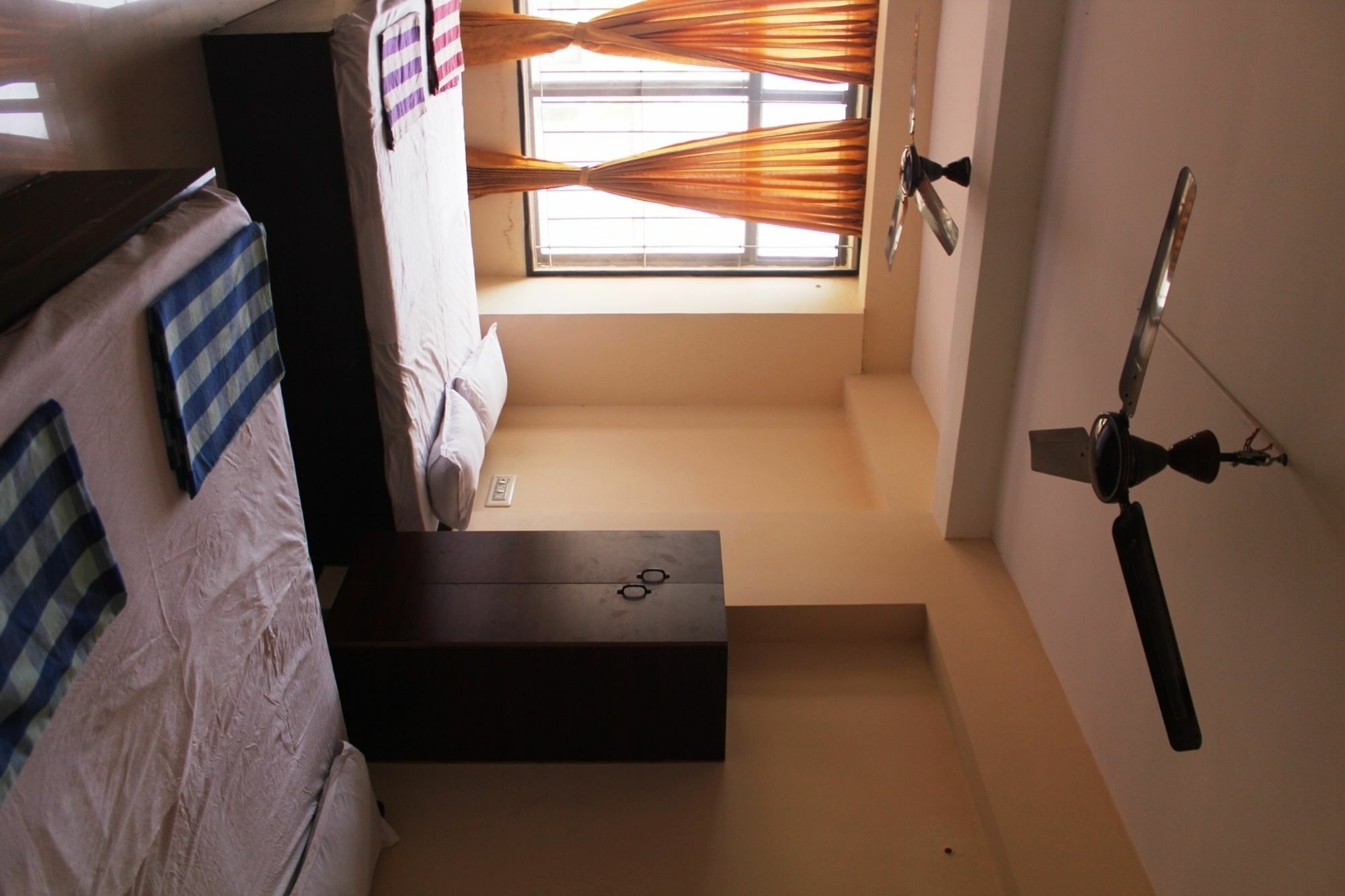 Aishvarya Residency Coimbatore Zewnętrze zdjęcie